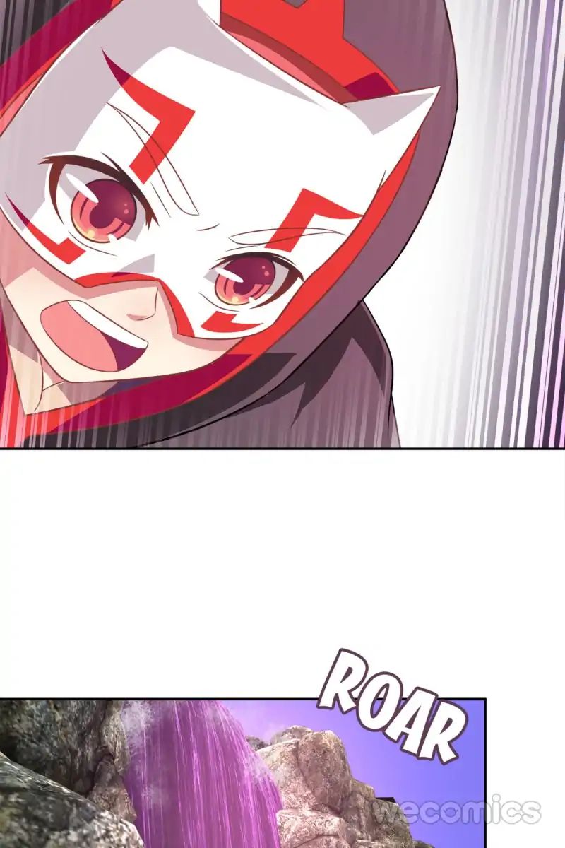 Page 24 of Chapter 30