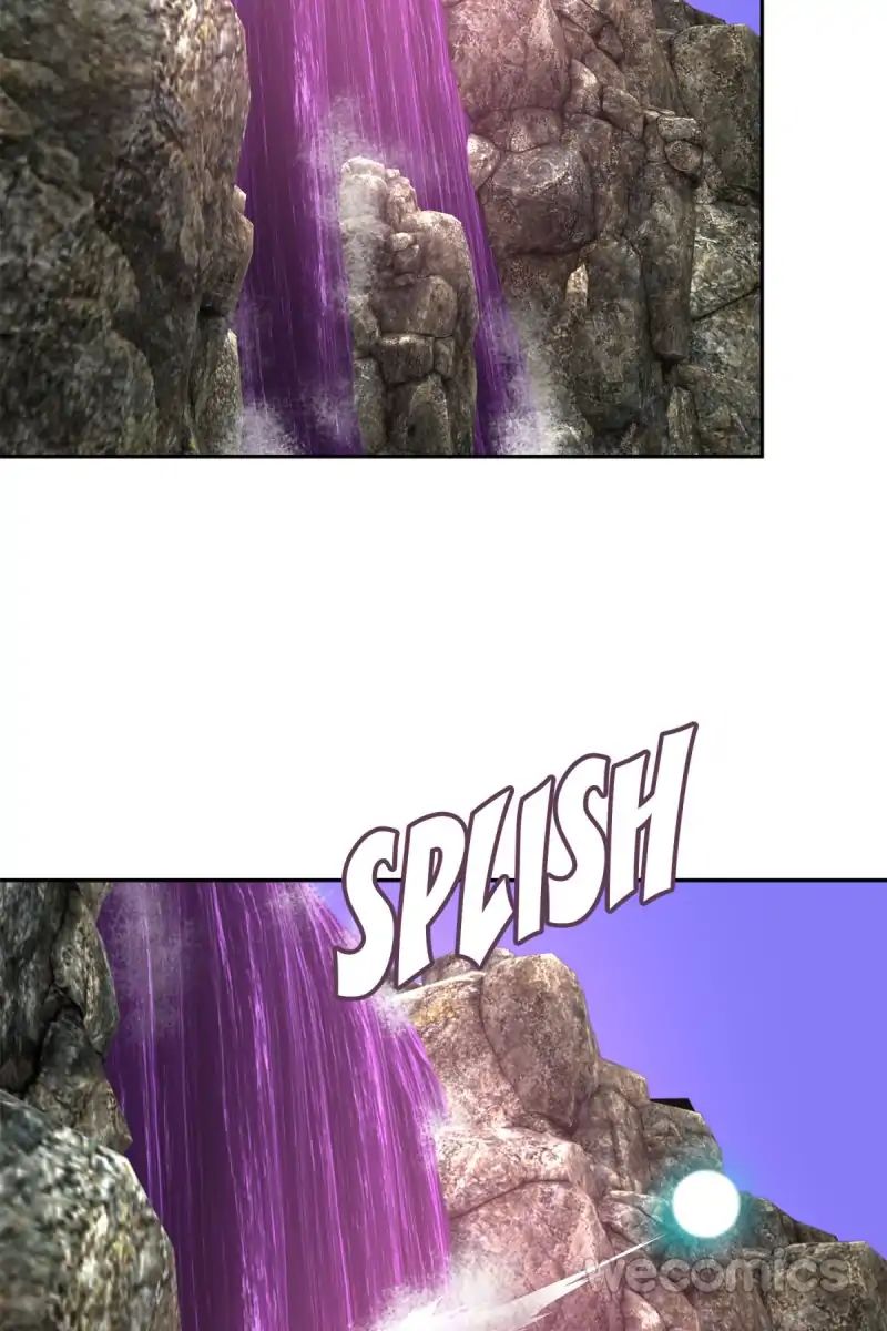 Page 25 of Chapter 30