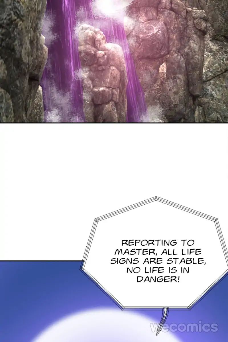 Page 26 of Chapter 30