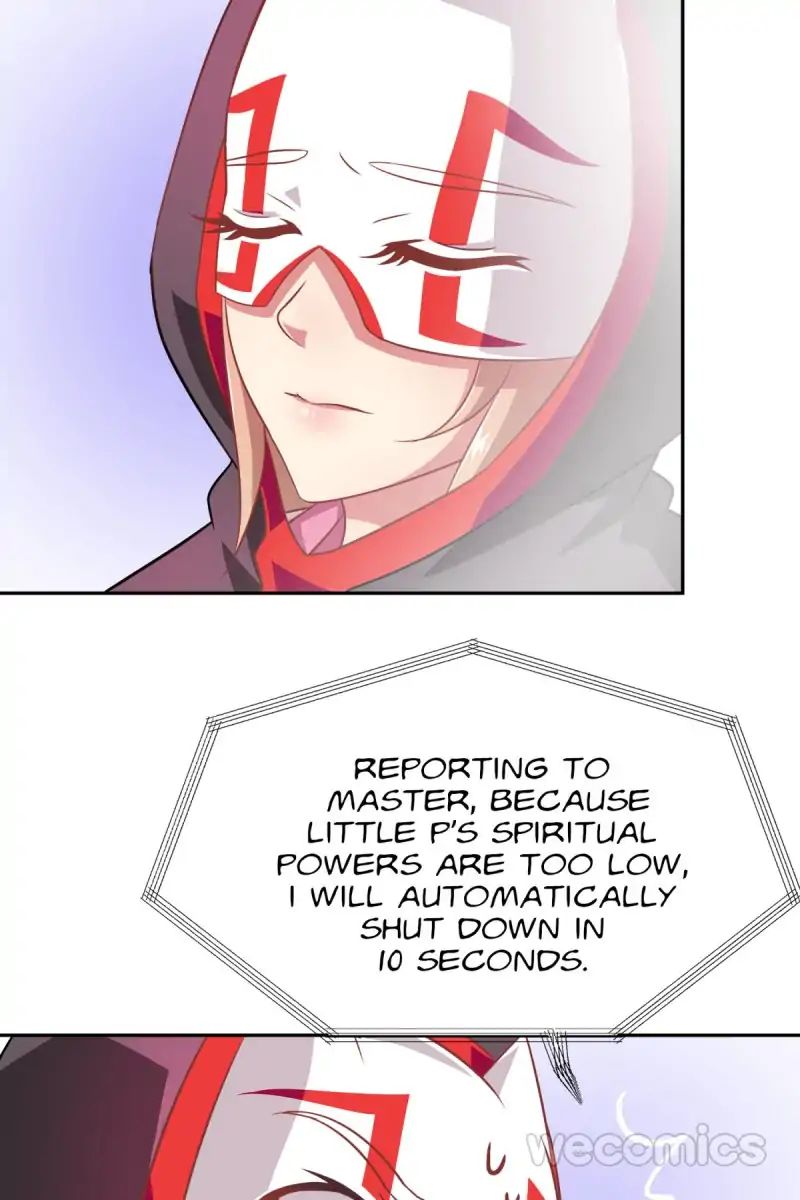 Page 28 of Chapter 30