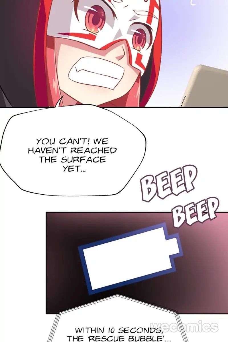 Page 29 of Chapter 30