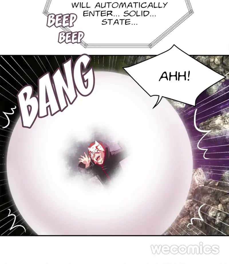 Page 30 of Chapter 30