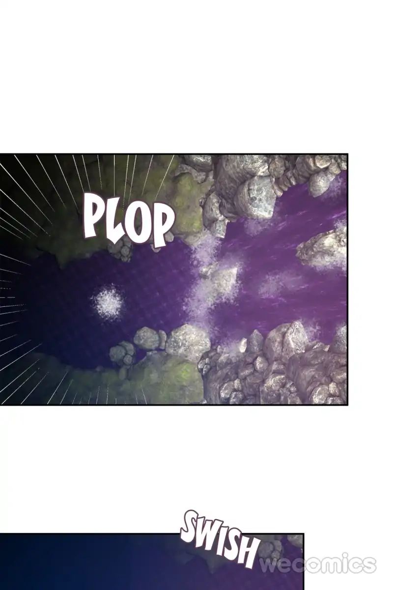 Page 31 of Chapter 30