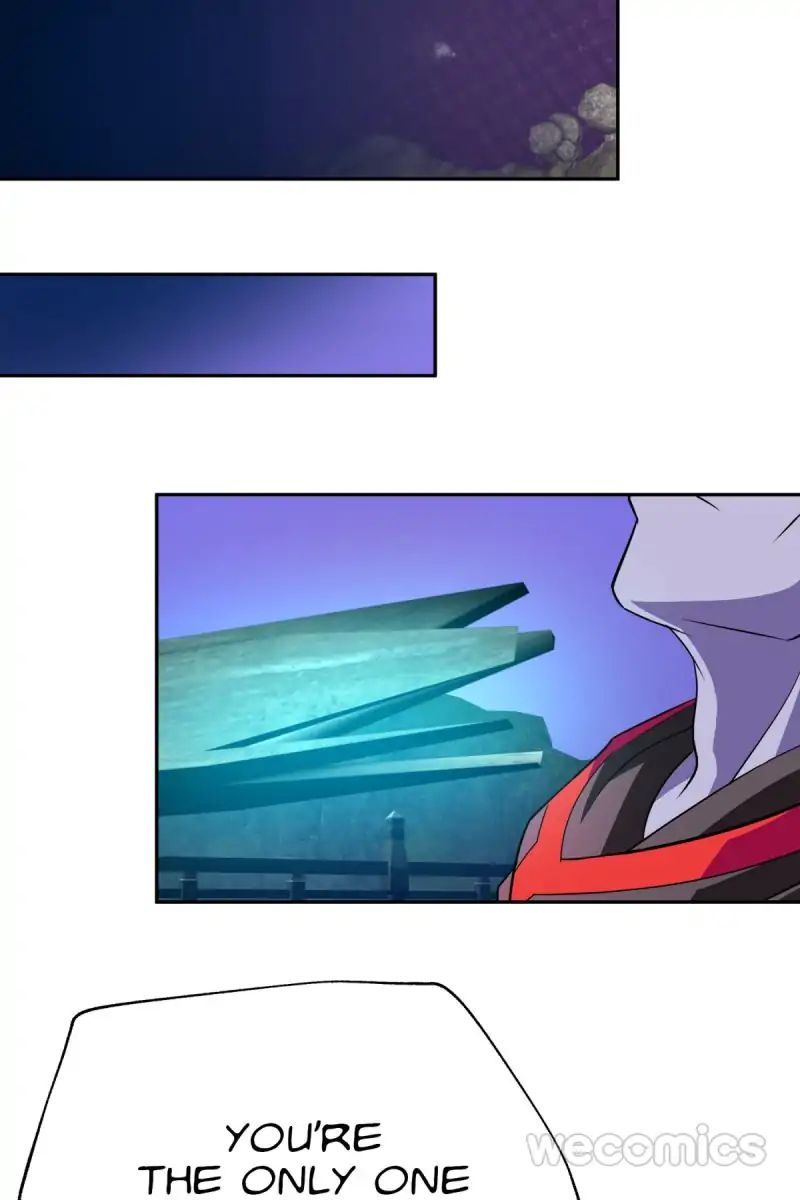 Page 32 of Chapter 30