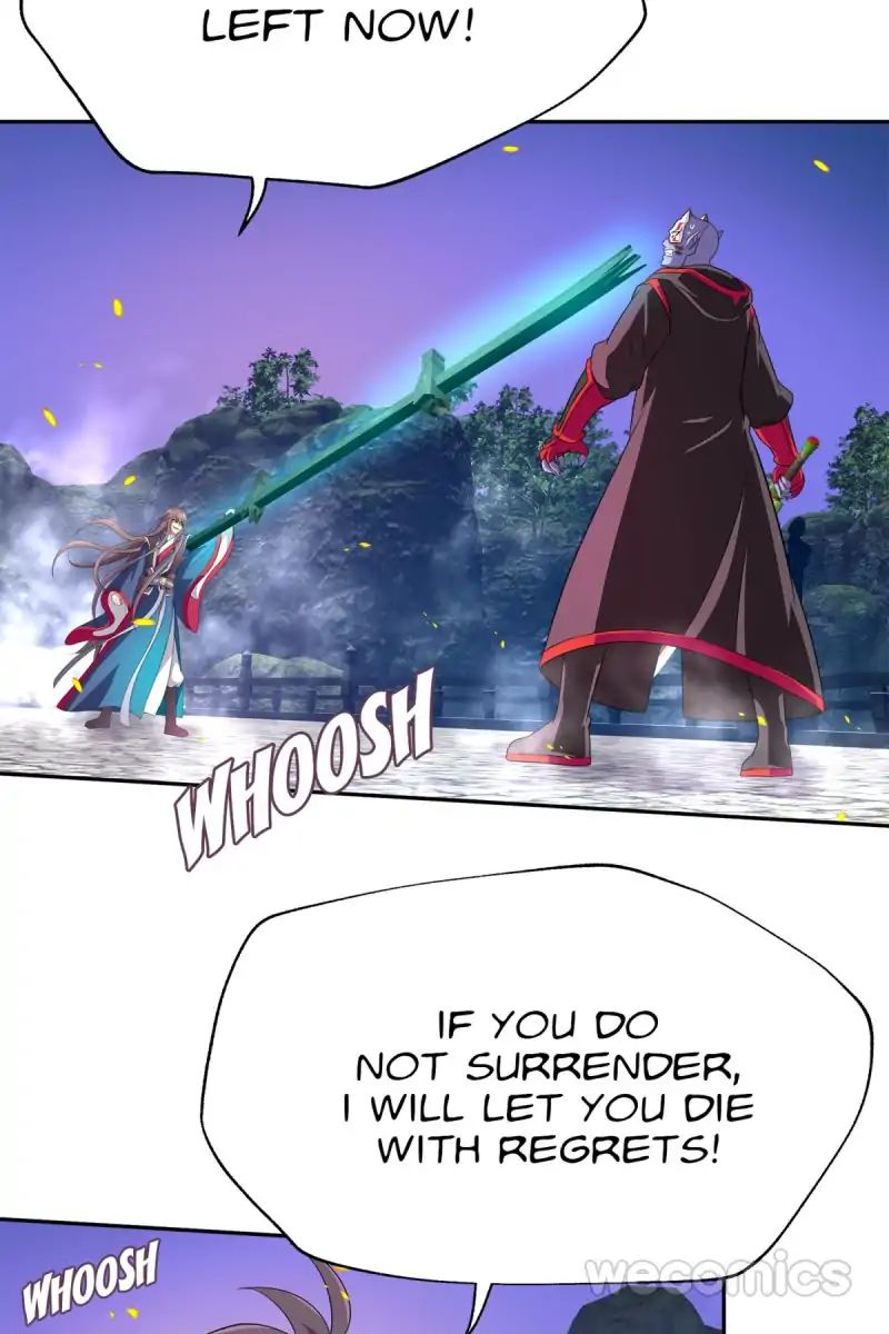 Page 33 of Chapter 30