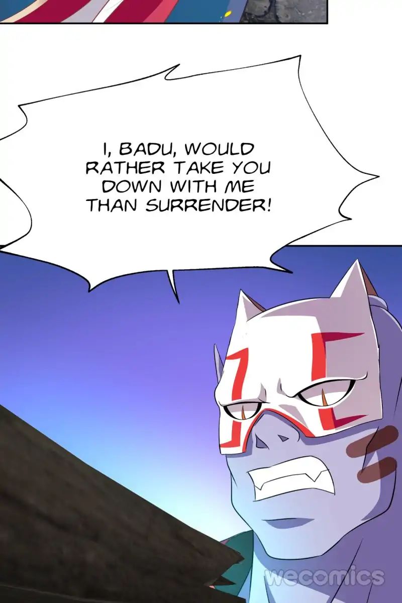 Page 35 of Chapter 30