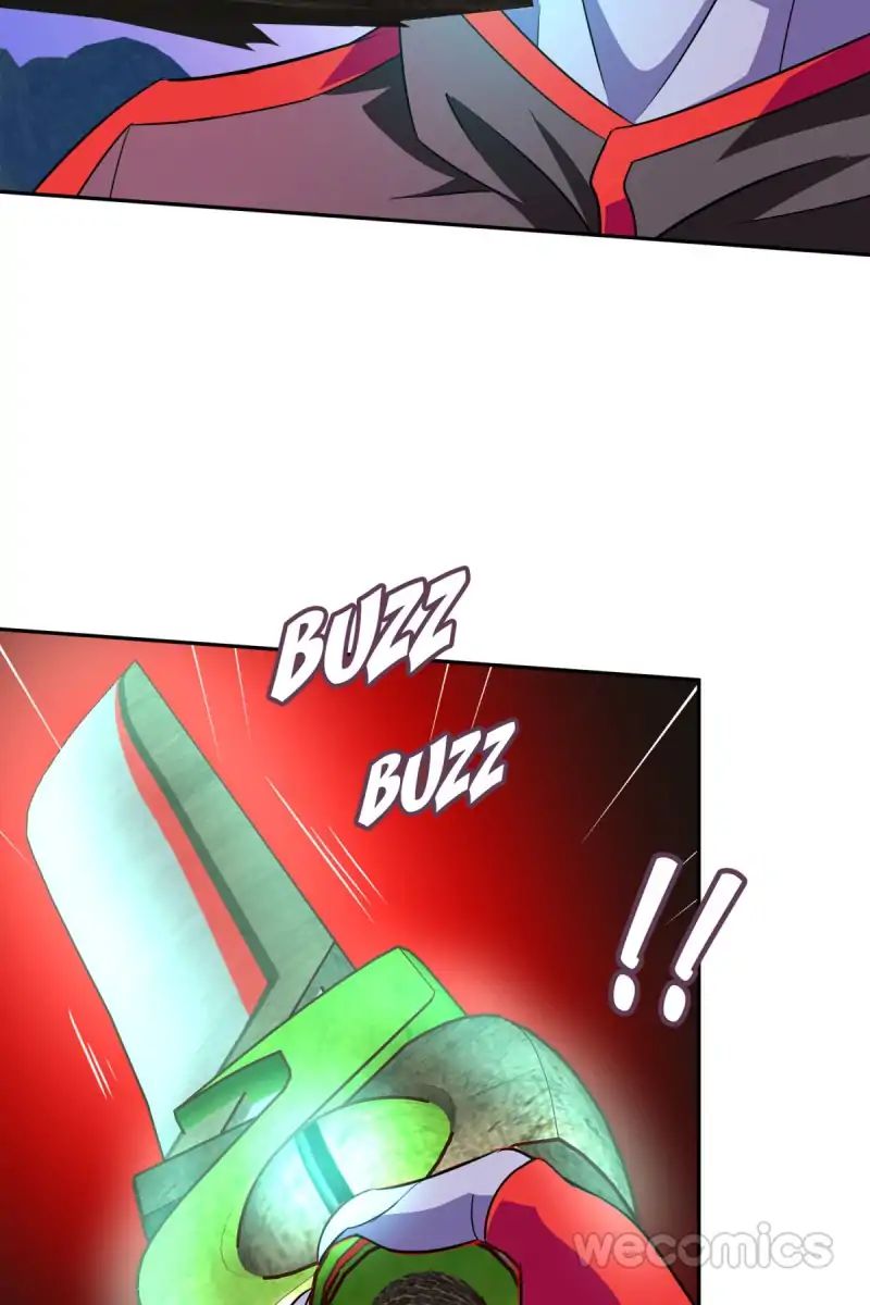 Page 36 of Chapter 30