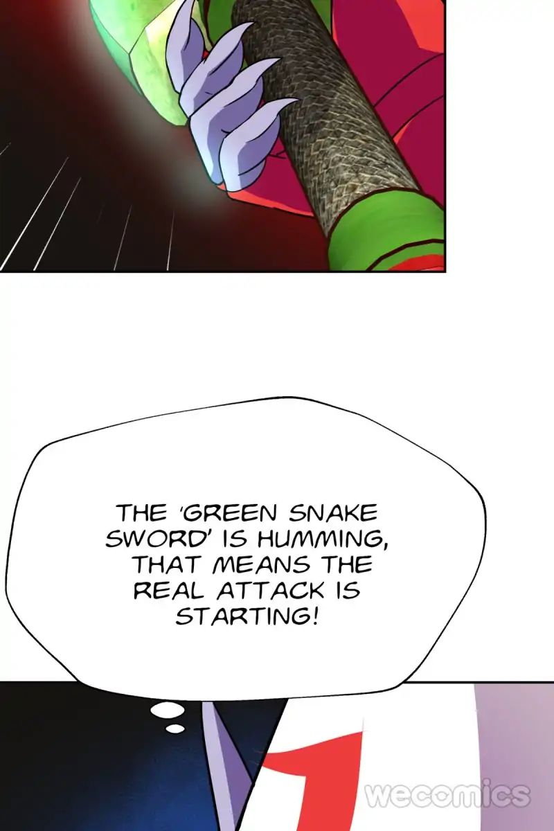 Page 37 of Chapter 30