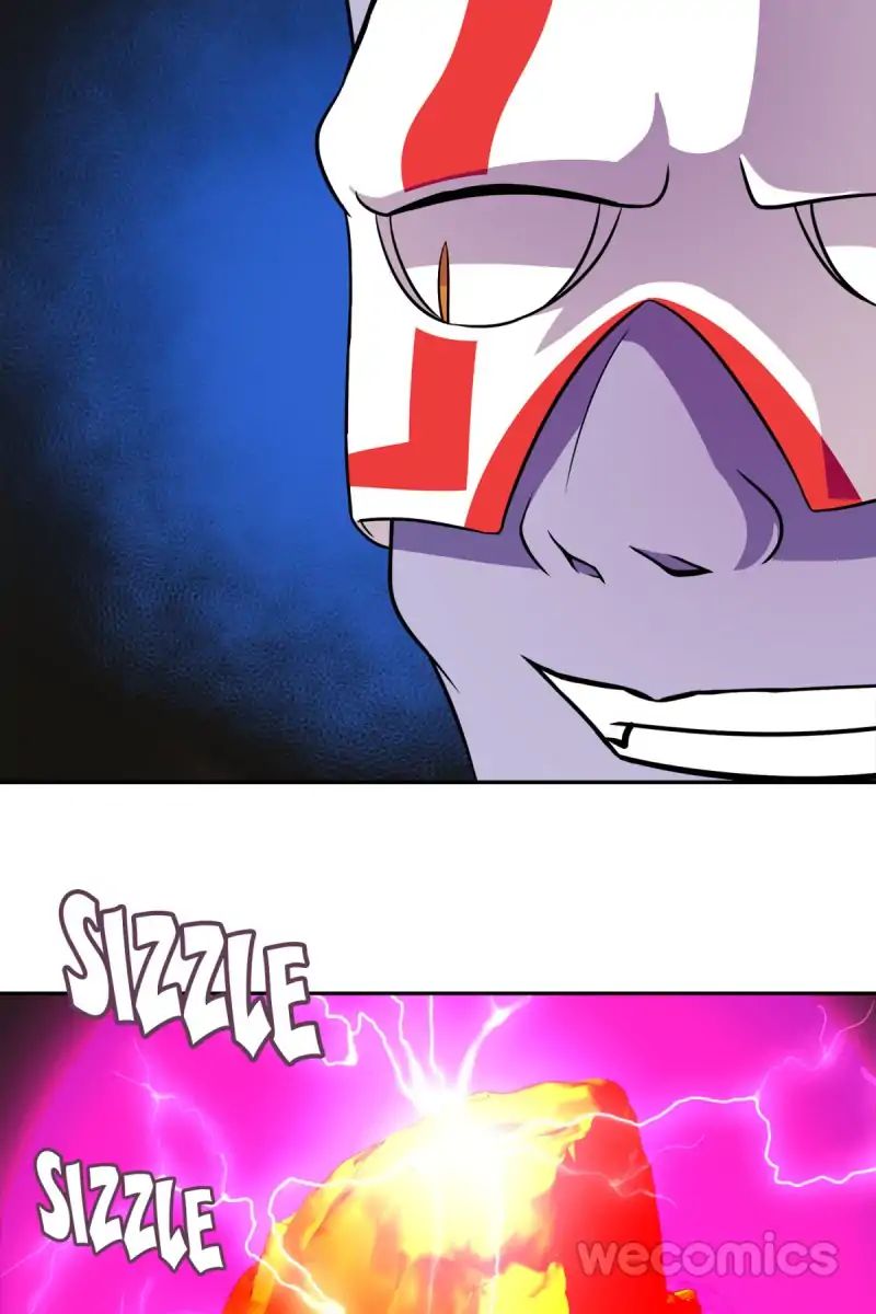 Page 38 of Chapter 30