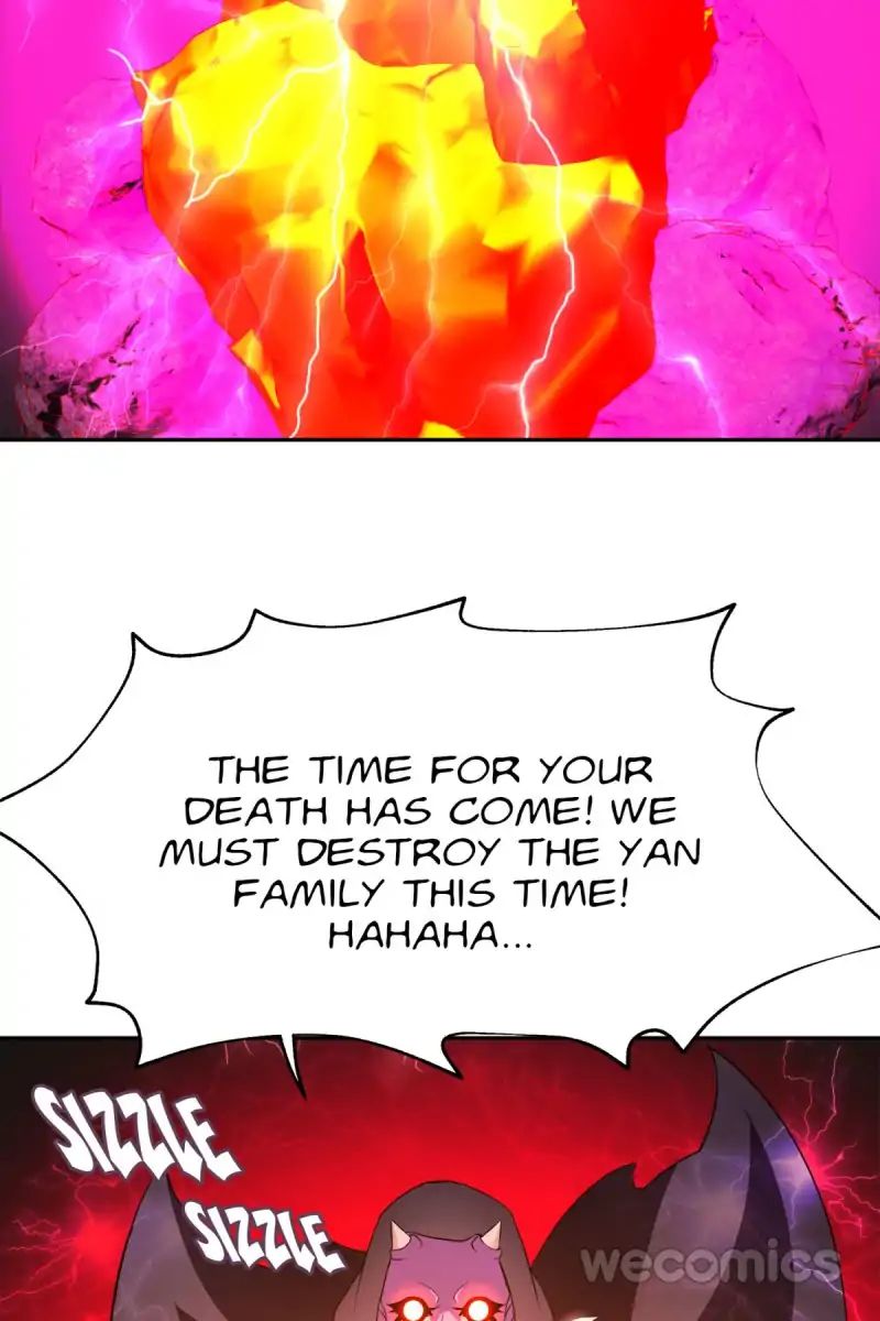Page 39 of Chapter 30