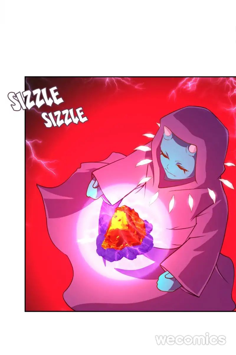 Page 42 of Chapter 30