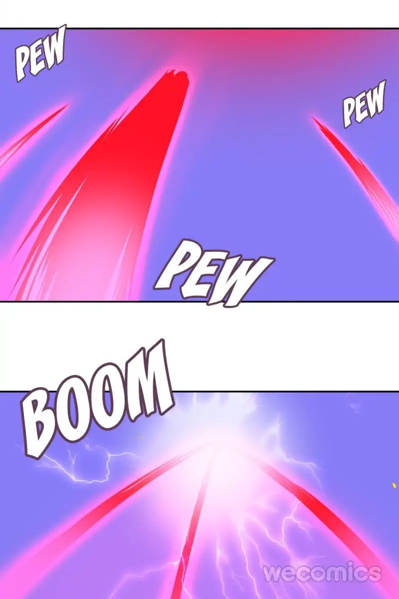 Page 43 of Chapter 30