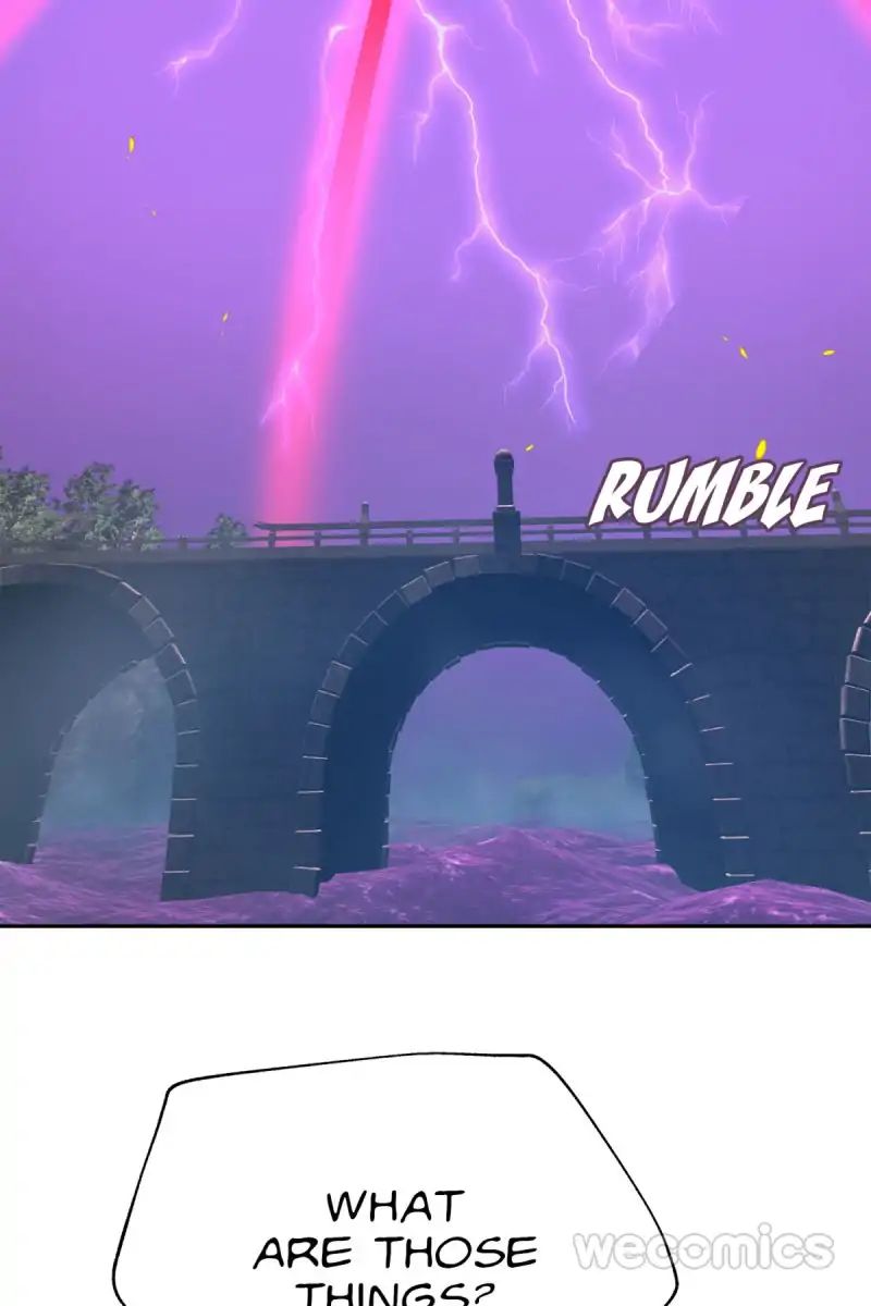 Page 44 of Chapter 30