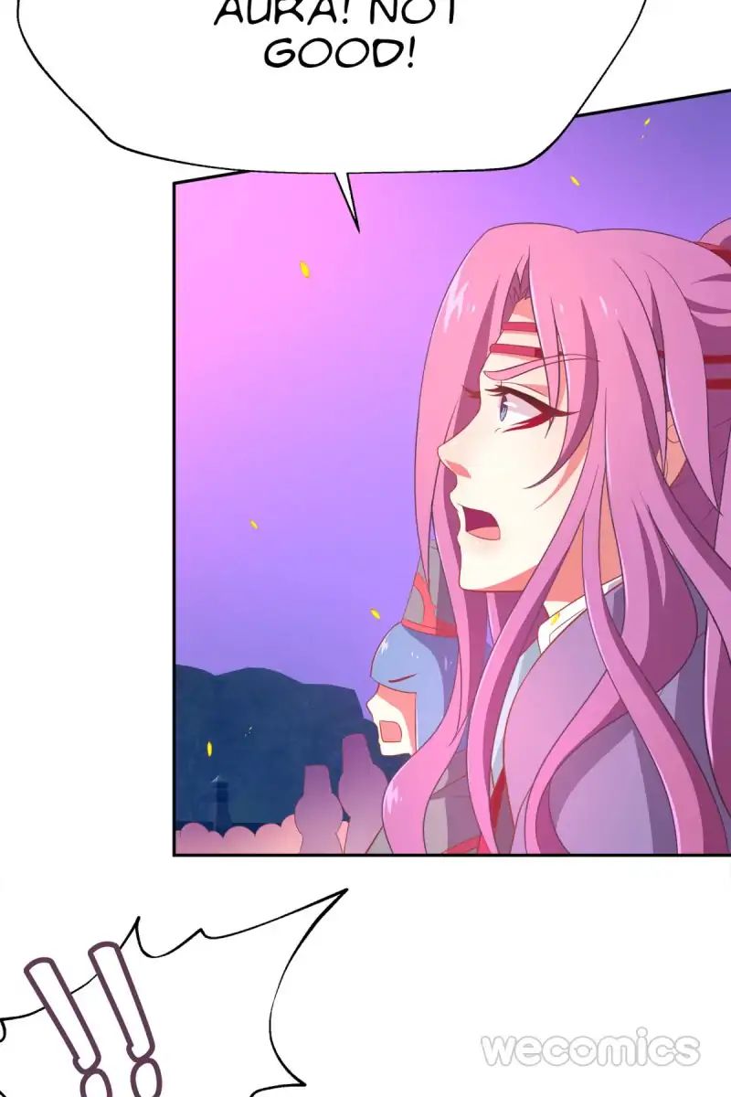 Page 46 of Chapter 30