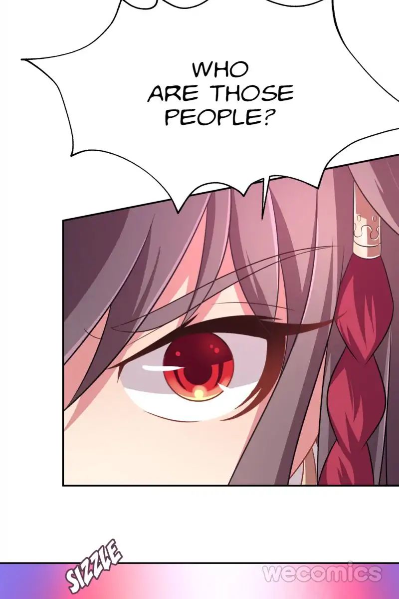 Page 48 of Chapter 30