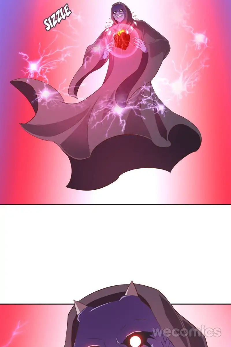 Page 49 of Chapter 30