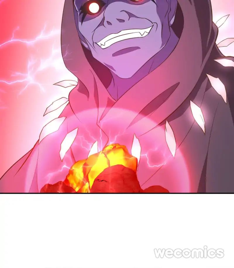 Page 50 of Chapter 30
