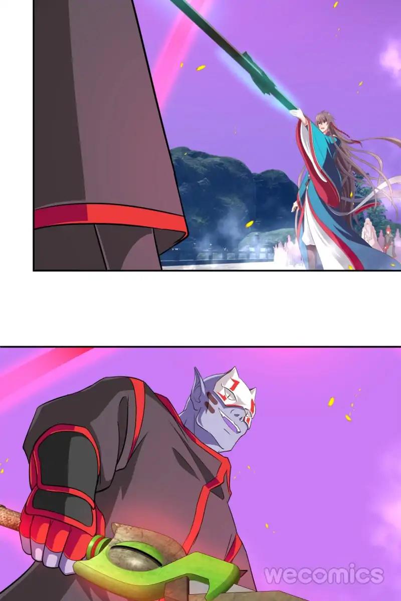 Page 2 of Chapter 31