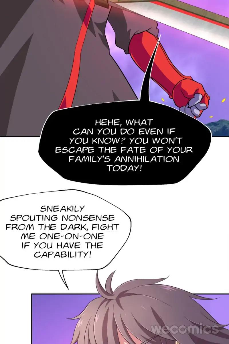 Page 3 of Chapter 31
