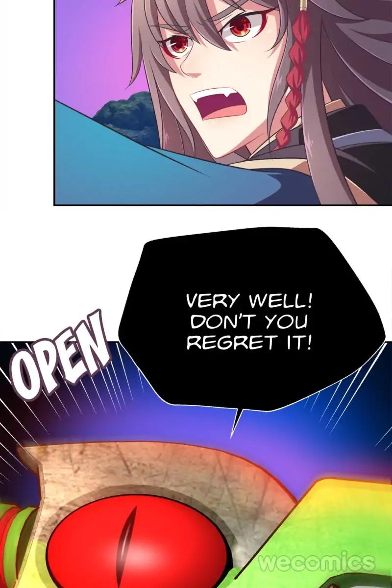 Page 4 of Chapter 31