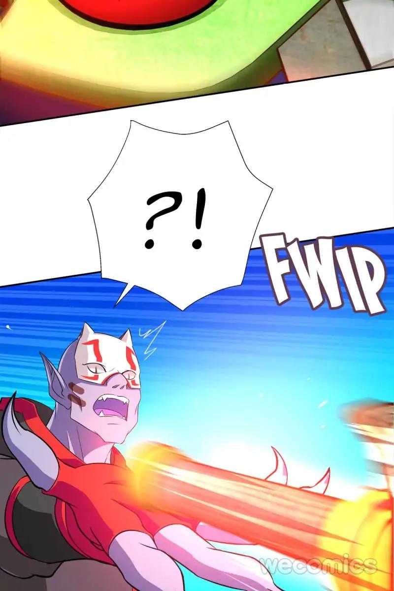 Page 5 of Chapter 31