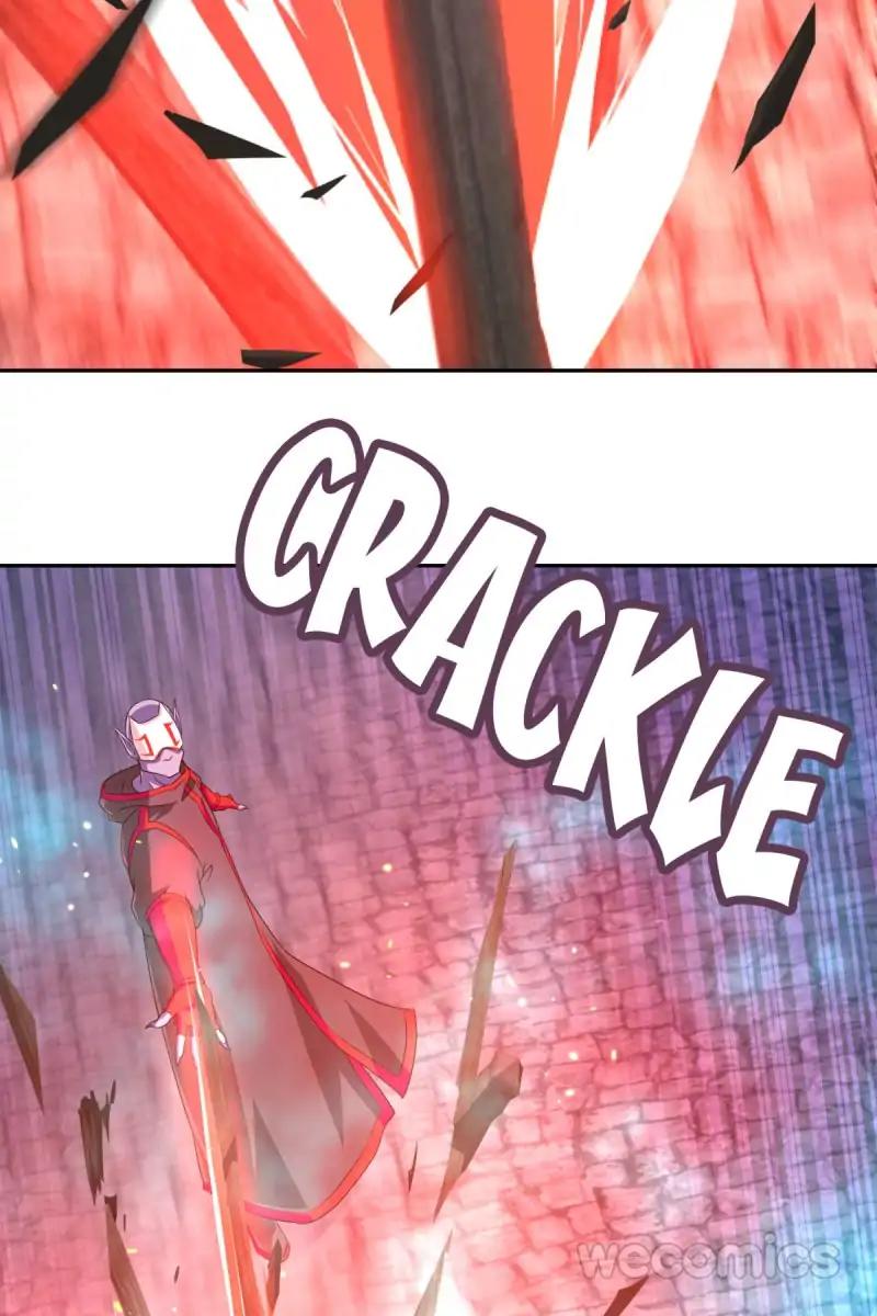 Page 7 of Chapter 31