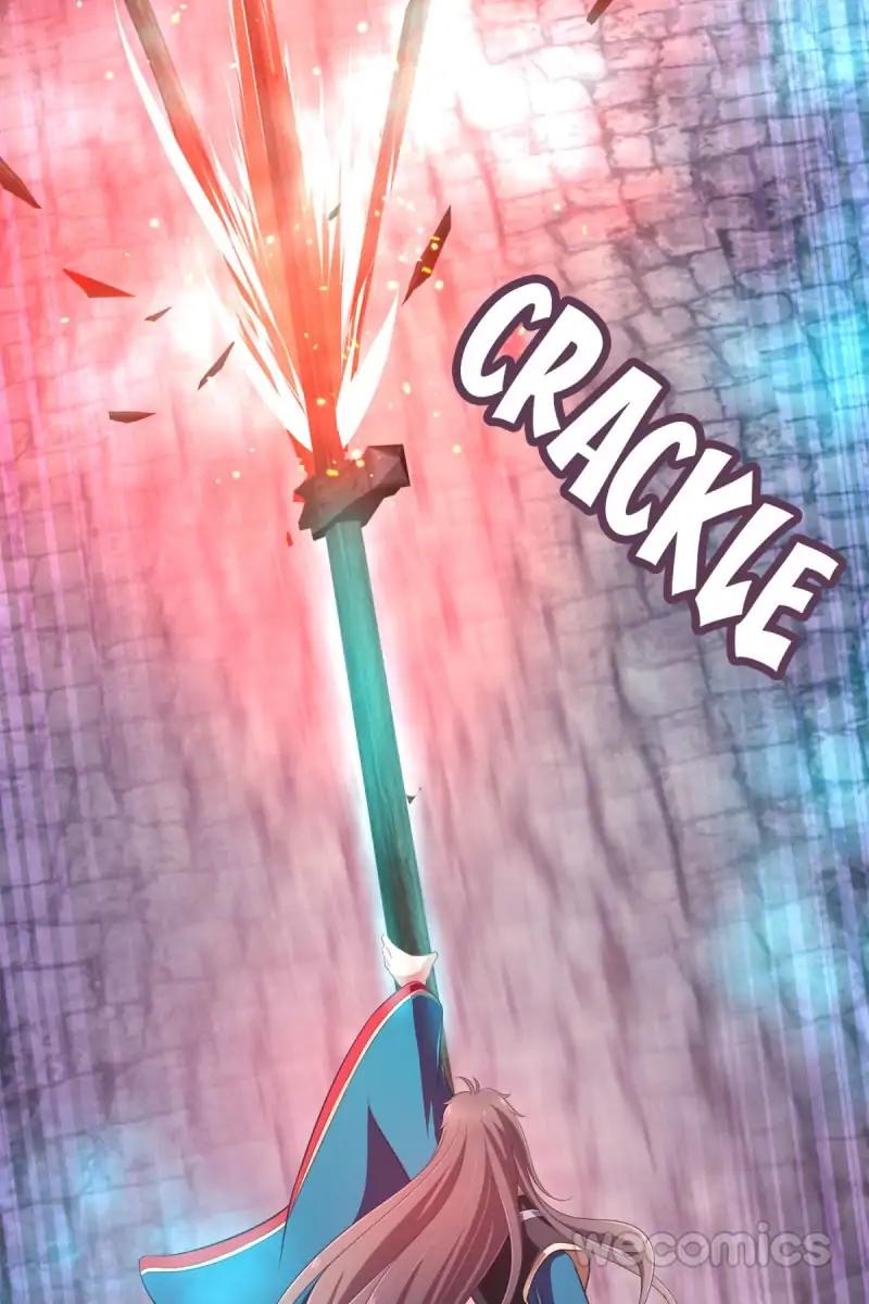 Page 8 of Chapter 31