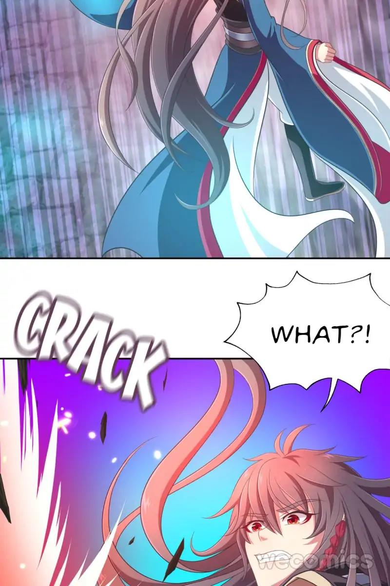 Page 9 of Chapter 31