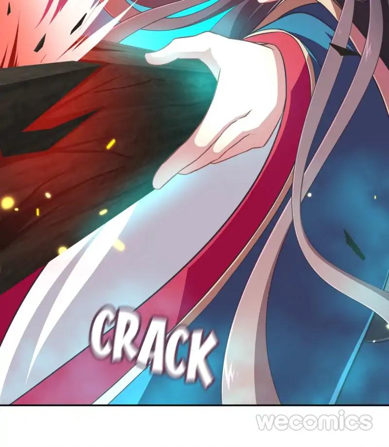 Page 10 of Chapter 31