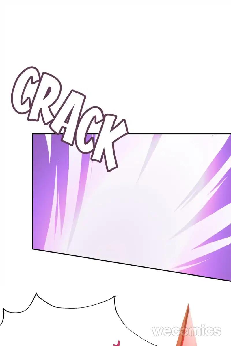 Page 11 of Chapter 31