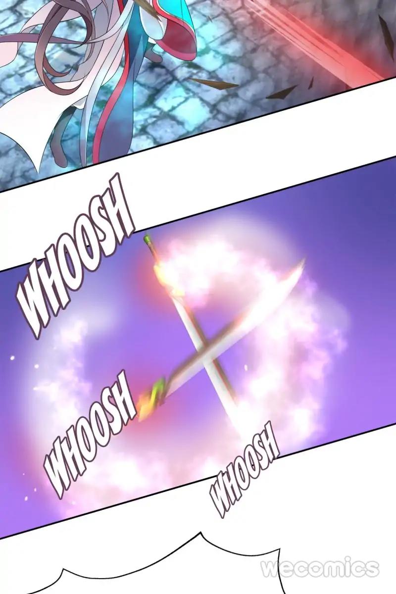 Page 13 of Chapter 31