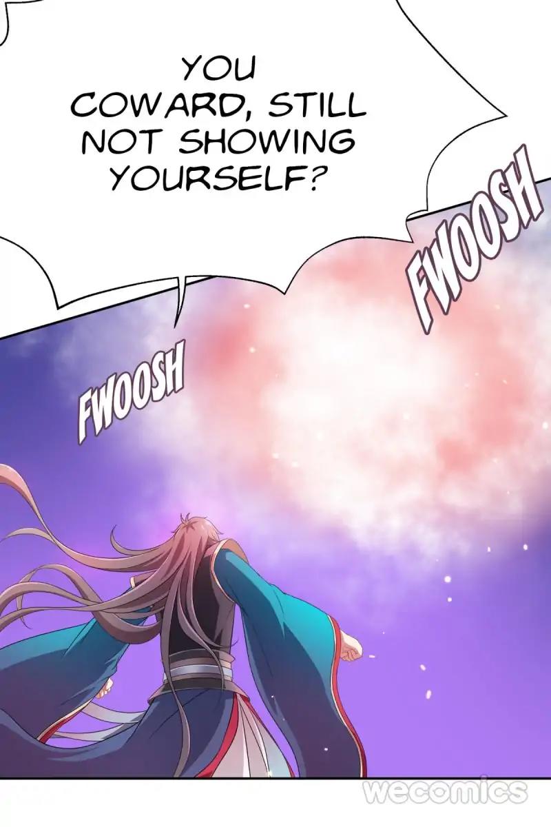 Page 14 of Chapter 31