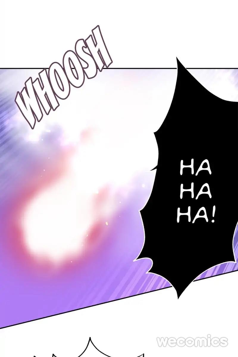 Page 15 of Chapter 31