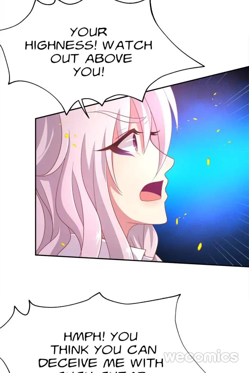 Page 16 of Chapter 31