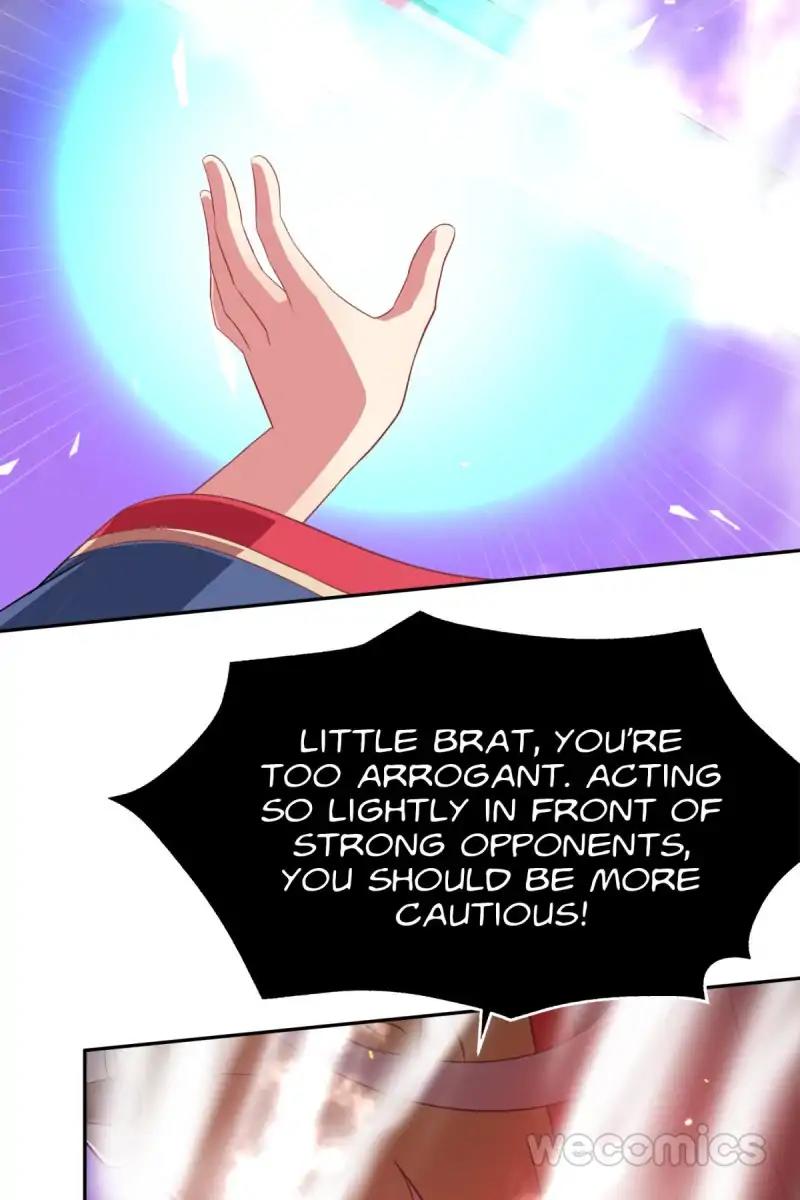 Page 18 of Chapter 31