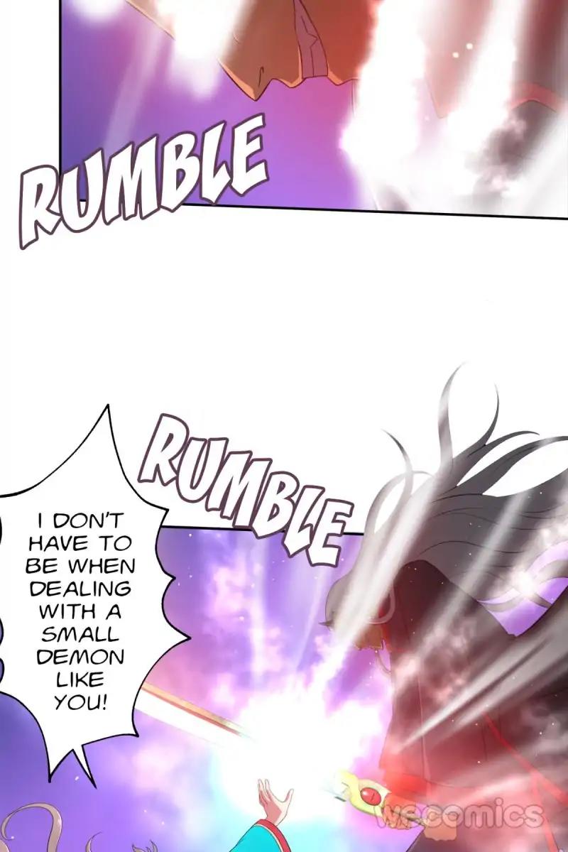 Page 19 of Chapter 31