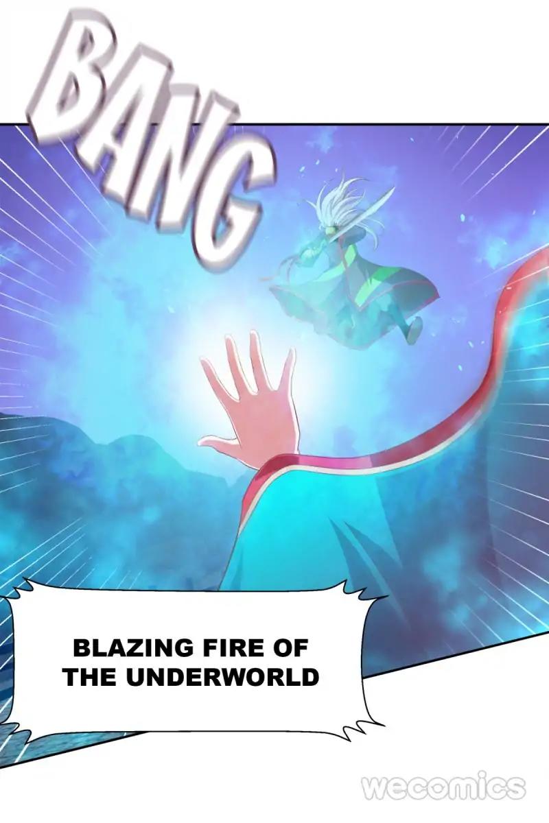 Page 21 of Chapter 31