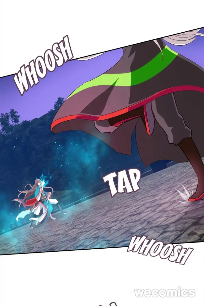 Page 22 of Chapter 31