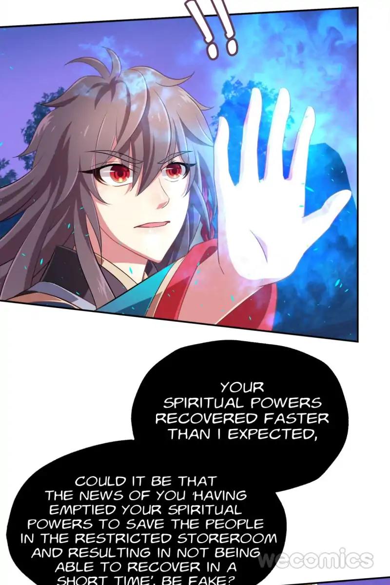 Page 23 of Chapter 31