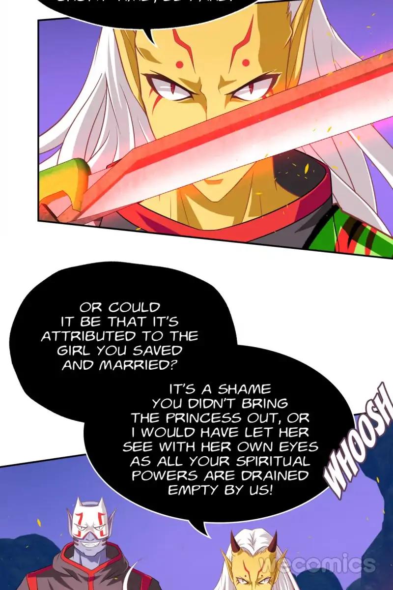 Page 24 of Chapter 31