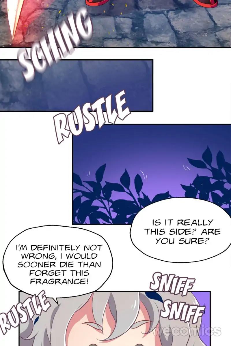 Page 26 of Chapter 31