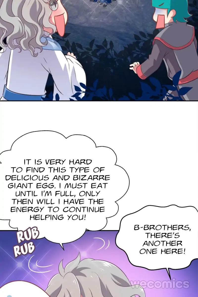 Page 28 of Chapter 31