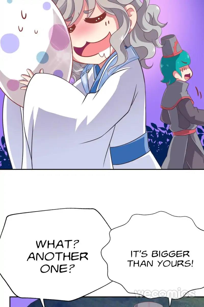 Page 29 of Chapter 31