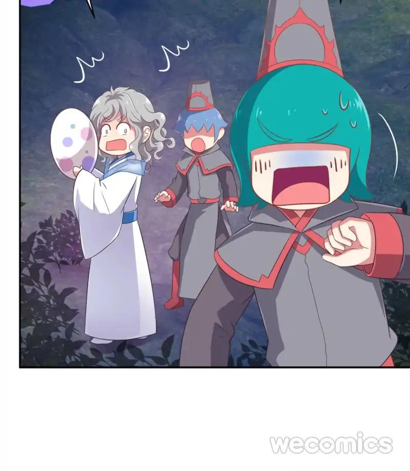 Page 30 of Chapter 31
