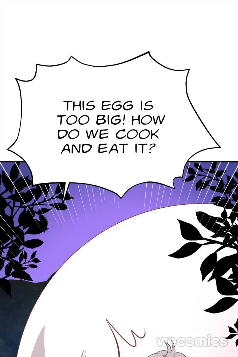 Page 31 of Chapter 31