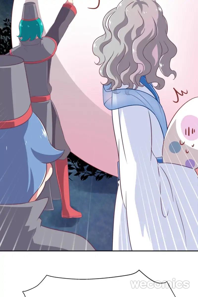 Page 32 of Chapter 31