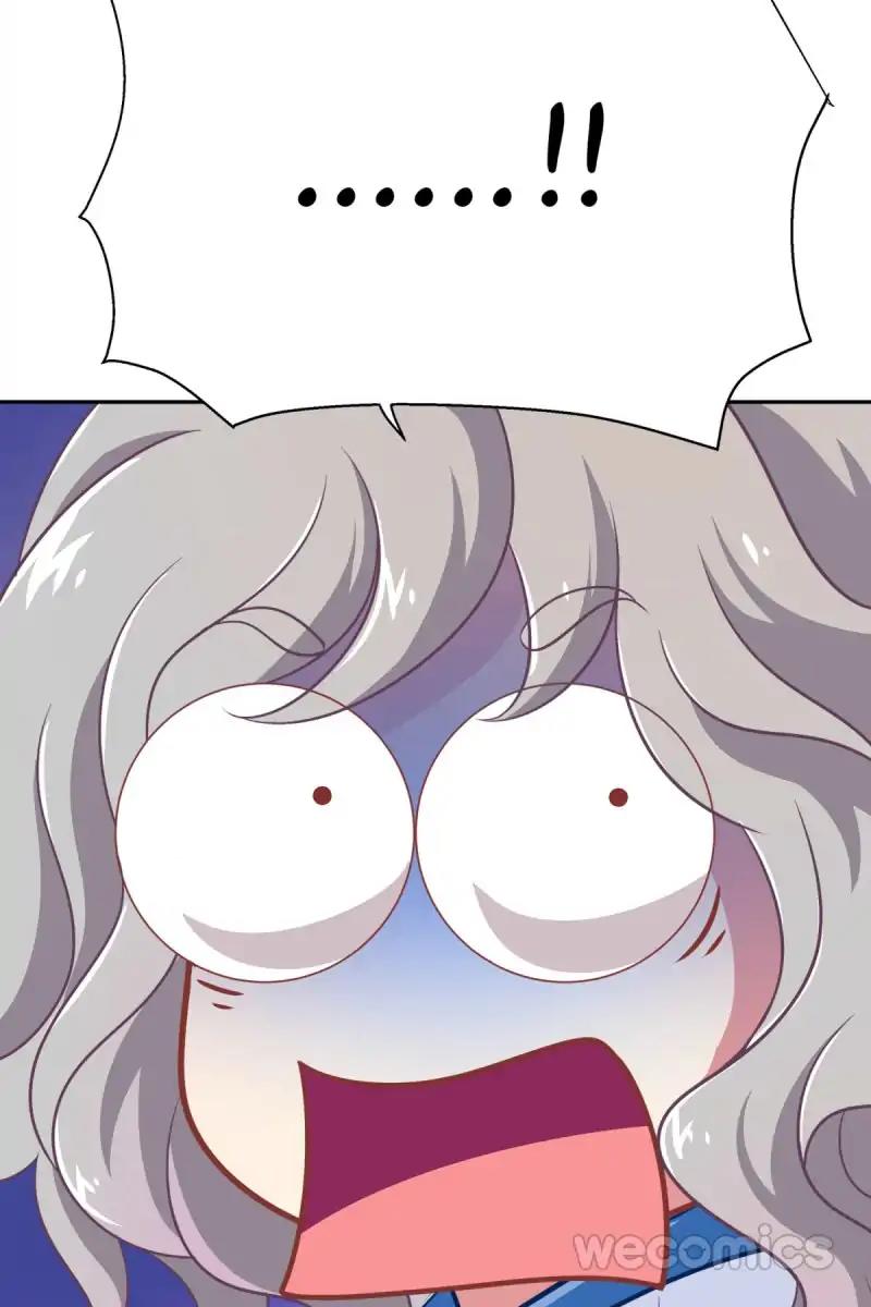 Page 33 of Chapter 31