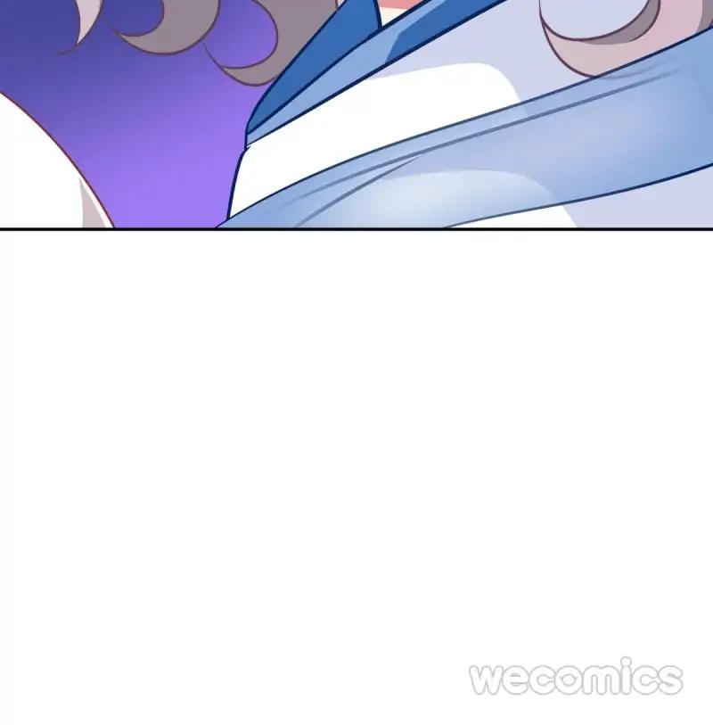 Page 34 of Chapter 31