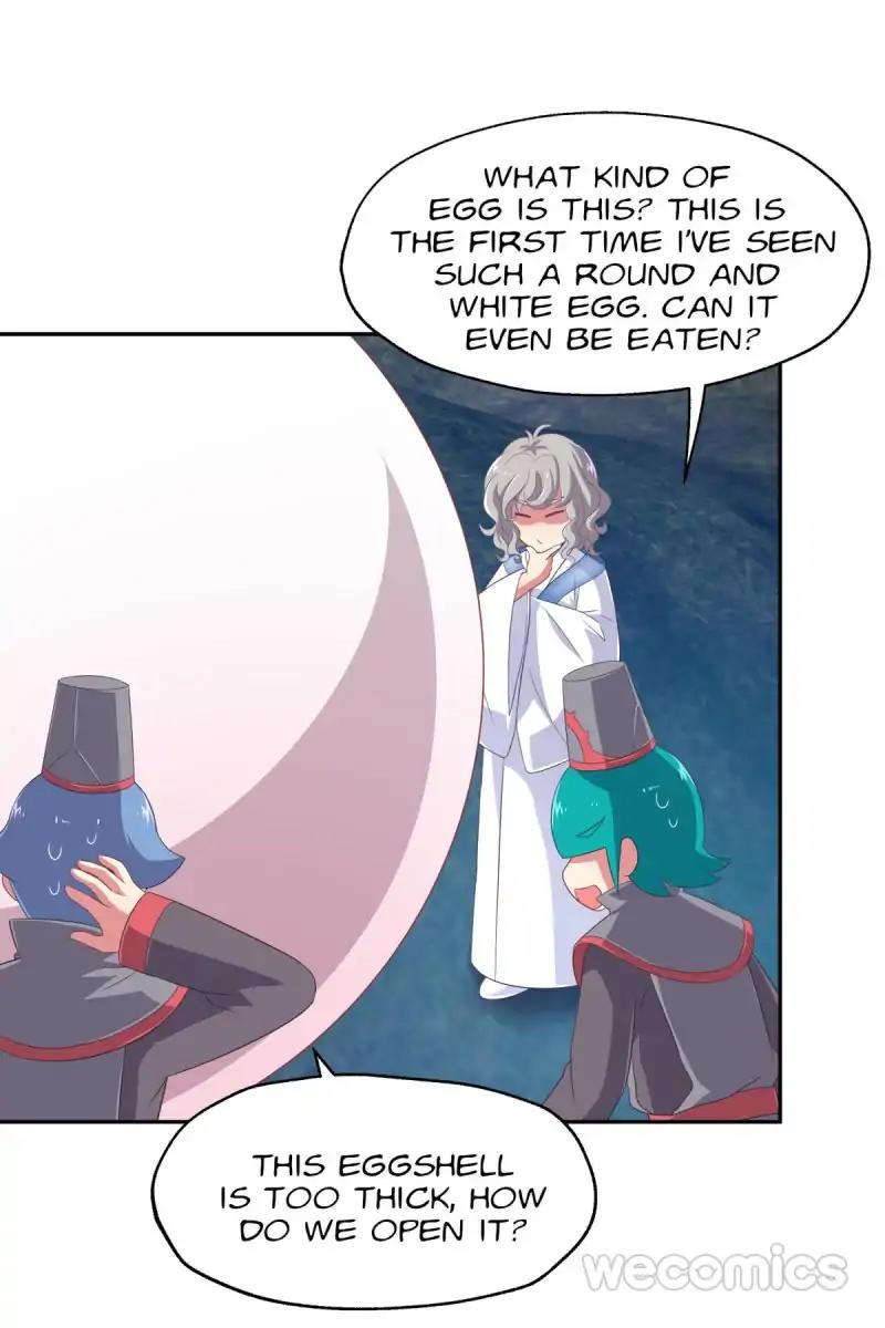 Page 1 of Chapter 32