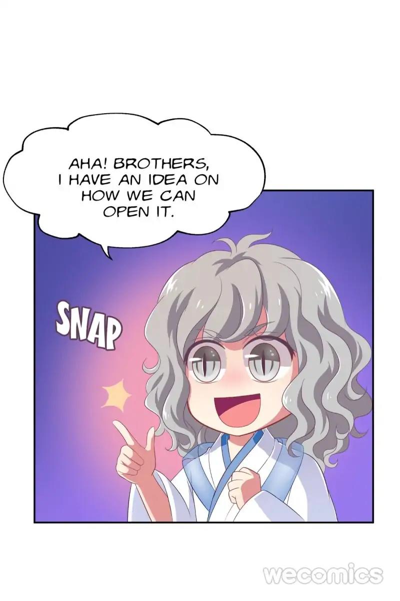 Page 2 of Chapter 32